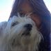 Tracy Davidson - Facebook