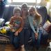 Tracy Davidson - Facebook