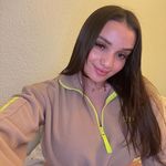 Tracy Davidson - @tracydavidson686 - Instagram