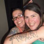 Tracy Davidson - @tracyd85i - Instagram