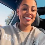 Tracy Davidson - @tracydavids655 - Instagram
