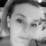 Tracy Davidson - @tracydavidson37 - Instagram
