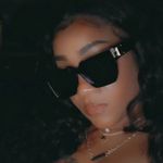 tracy davidson - @iamdfemale_weezy - Instagram