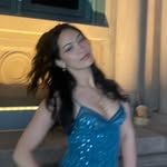 Tracy Davidson - @tracydavv - Instagram
