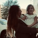 Tracy Davidson - @tracyanne_md - Instagram