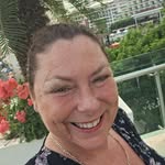 Tracy Davidson - @tracydavidson1971 - Instagram