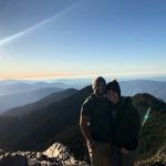 Tracy Davidson - @_trace16 - Instagram