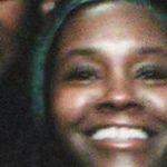 Tracy Davidson - @tracydavidson3209 - Instagram