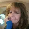 Tracy Davidson - @tracydavidson79 - TikTok