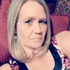 Tracy Davidson - @tracydavidson408 - TikTok
