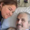 Tracy Davidson - @tracy.davidson0 - TikTok