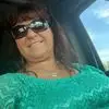 Tracy Davidson - @tracy.davidson89 - TikTok