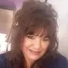 Tracy Davidson - @tracydavidson70 - TikTok