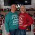 Tracy Davidson - Facebook
