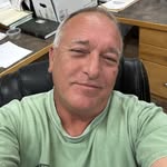 Tracy Davidson - @tracydavidson855 - Instagram