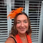 Tracy Davidson - @tracydavidson071072 - Instagram