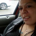 Tracy Davidson - @tracydavidson420 - Instagram