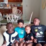Tracy Davidson - @tracy.davidson.792 - Instagram
