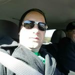 Tracy Davidson - @tracydavidson73 - Instagram