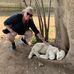 Tracy Davidson - Facebook