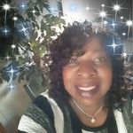Tracy Davidson - @tracy.davidson.39904 - Instagram