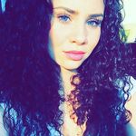 Tracy Davidson - @tracydavidson5816 - Instagram