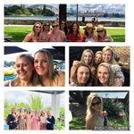 Tracy Davidson - @tracy.davidson1 - Instagram
