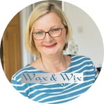 Tracy Davidson - Wax & Wix Home Scents - @waxandwixhomescents - Instagram