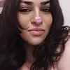 Tracy Davidson - @tracy.davidson31 - TikTok