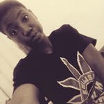 Tracy Maame Davidson - @tracydavidson1322 - Instagram