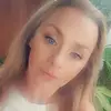 Tracy - @tracydavidson447 - TikTok