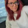 Tracy - @tracydavidsonn - TikTok