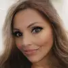 tracydavidson300 - @tracydavidson300 - TikTok