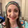 tracydavidson96 - @tracydavidson96 - TikTok