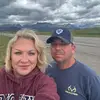 _tracydawn_ - @_tracydawn_ - TikTok