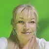 DawnTracy - @tracy.dawn - TikTok