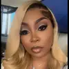 Pookie - @dawn_tracy34 - TikTok