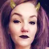 T-THUGA MUTHA-FUCKA 😜😘 - @tracydawn312 - TikTok