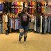 Tracey Dawn - Facebook