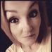 Traci Dawn - Facebook