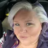 Tracy Bugher - @tracydawn_74 - TikTok