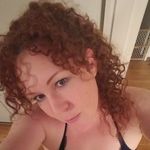 Tracy Dawn - @tracy._.dawn - Instagram