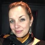 Tracy D. Miner- McCarthy - @tracydawn - Instagram