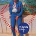 Tracy Dawn - Facebook