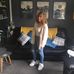 Tracy Dawn - Facebook