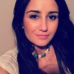 Tracy Dawn - @tracydawnsy - Instagram
