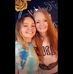Tracy Dawn - Facebook