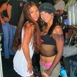 Tracy Dawn - @tracydawn821 - Instagram