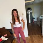 Tracy Dawn - @tmoney2911 - Instagram