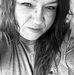 Tracy Dawn - Facebook